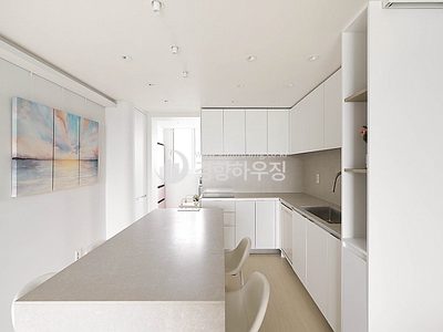 신규] 오픈 할인 이벤트 현장 썸네일 7