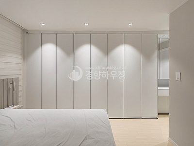 신규] 오픈 할인 이벤트 현장 썸네일 8