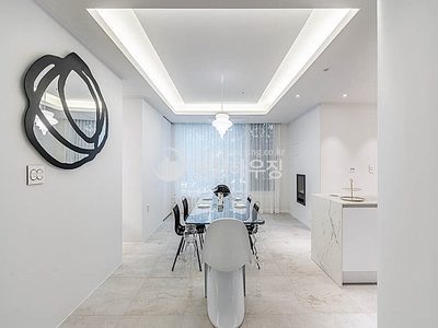소사역 썸네일 5
