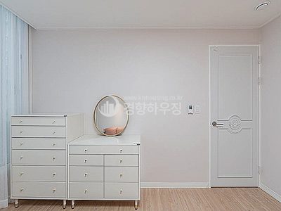 소사역 썸네일 10