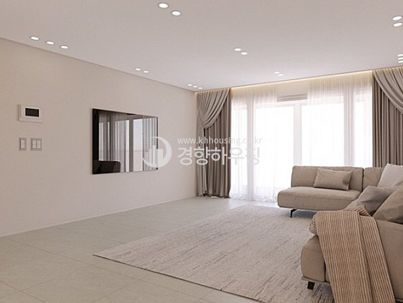 신천동3룸 대박"OPEN