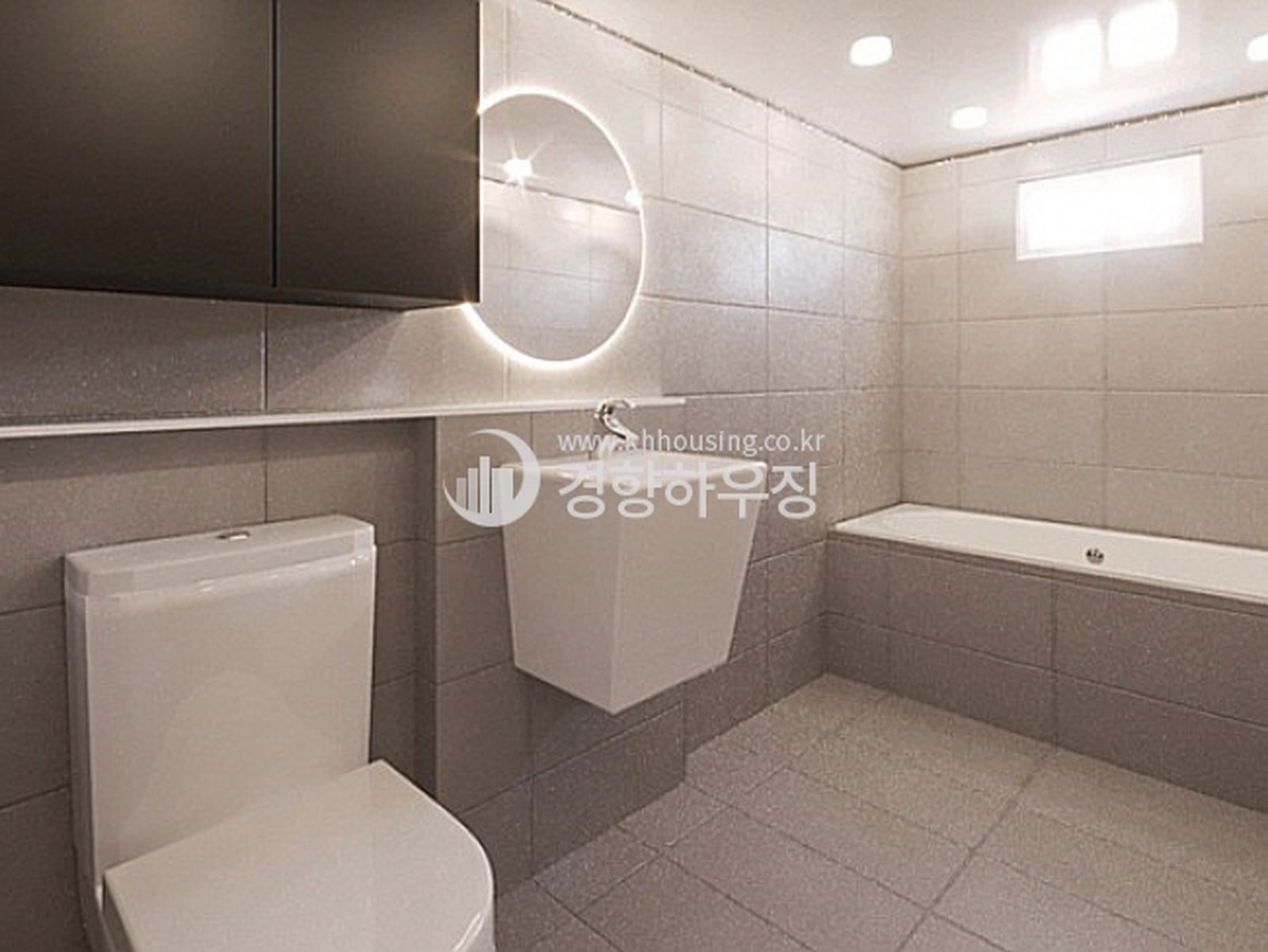 신천동3룸 대박"OPEN 사진 5