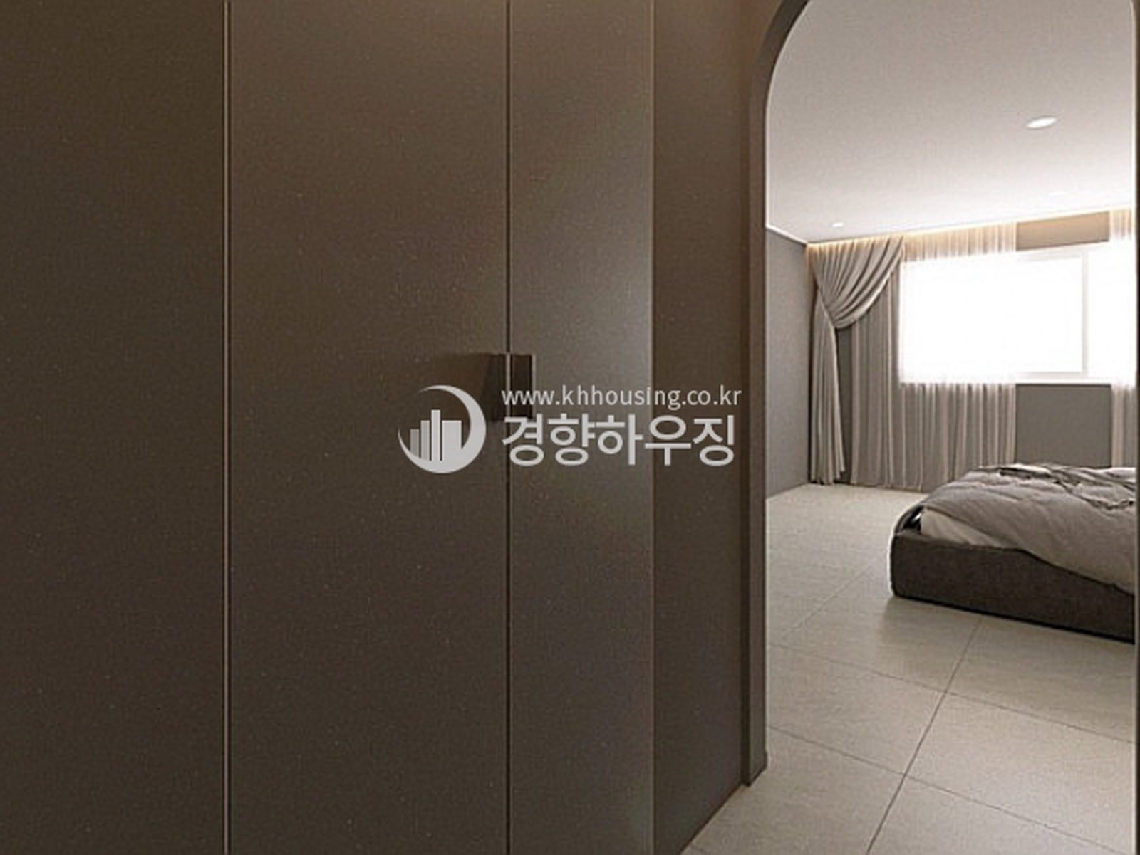 신천동3룸 대박"OPEN 사진 7