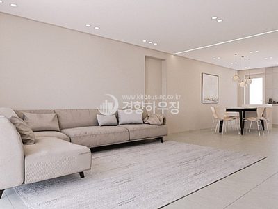신천동3룸 대박"OPEN 썸네일 9