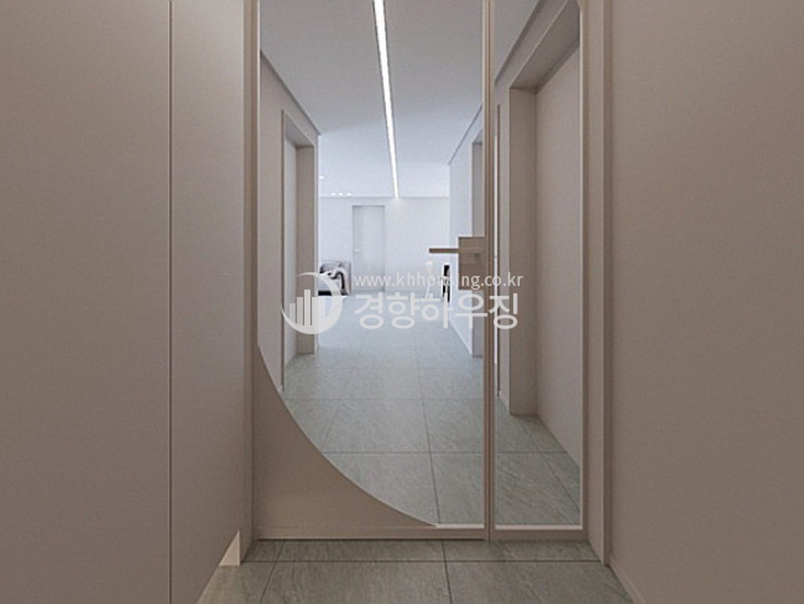 신천동3룸 대박"OPEN 사진 10