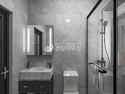 초지동 3룸 4룸 썸네일 9