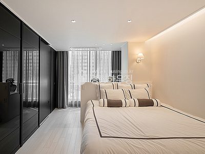 초지동 3룸 4룸 썸네일 10