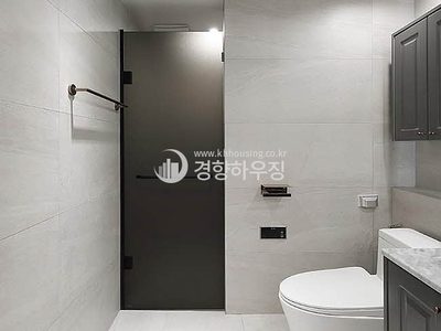 고양시 썸네일 10