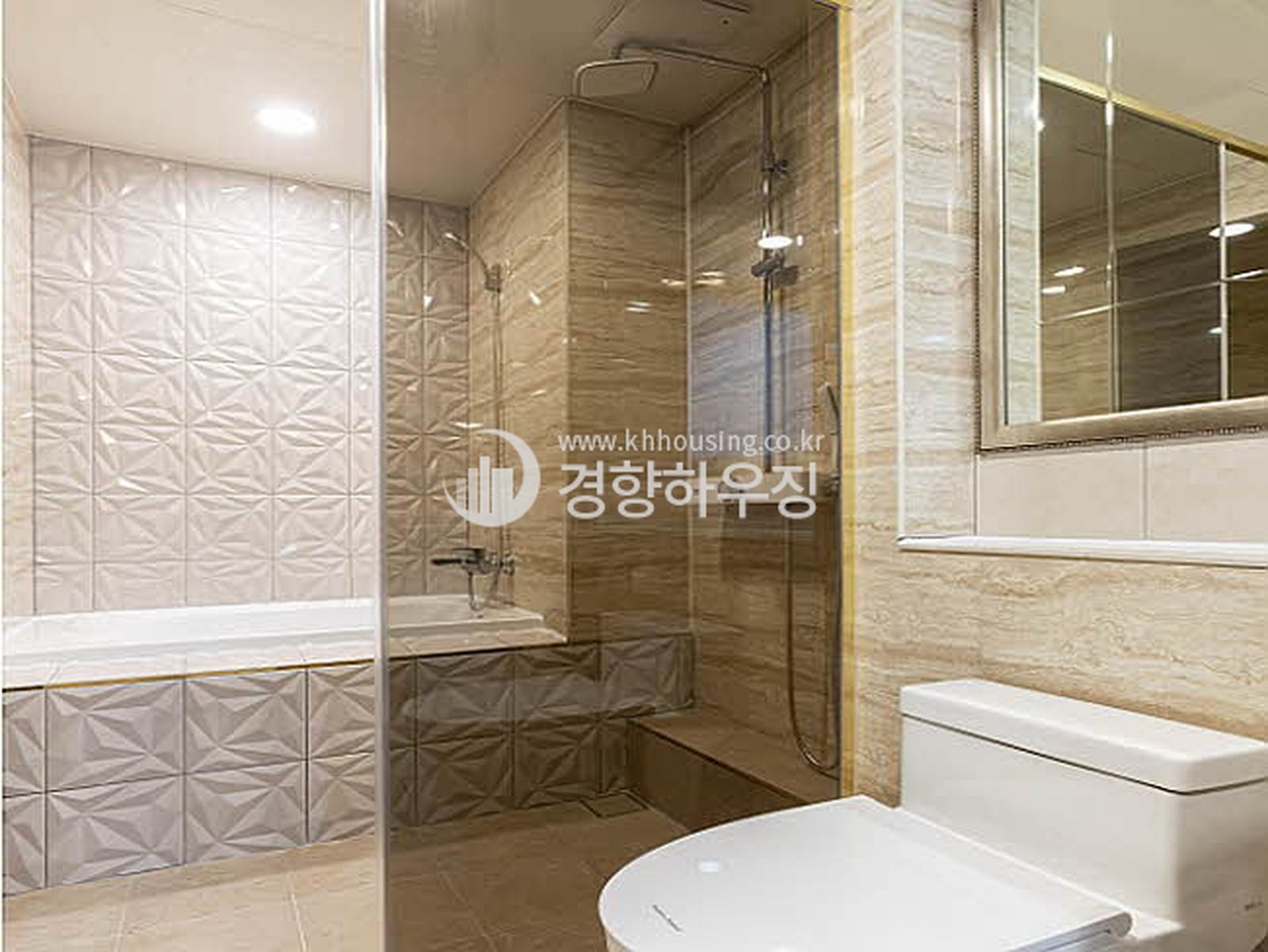 매교역 역세권 사진 9