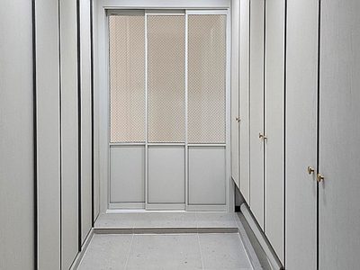덕정동3룸"실입1천만원 썸네일 3