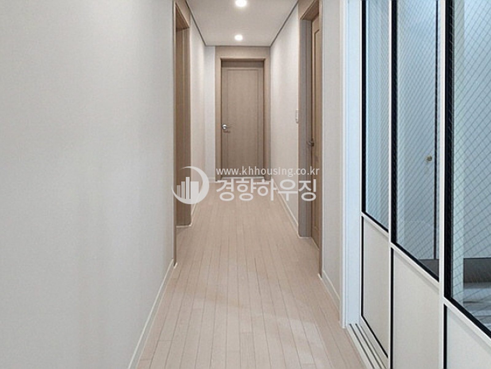 덕정동3룸"실입1천만원 사진 10