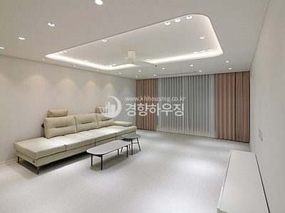 풍무동3룸"5호선연장"발표 썸네일 1
