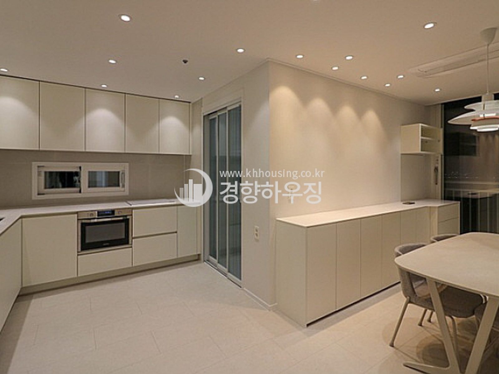 풍무동3룸"5호선연장"발표 사진 4