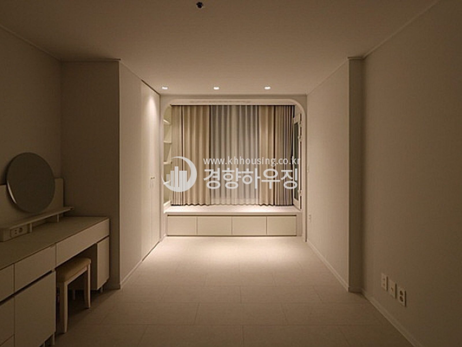풍무동3룸"5호선연장"발표 사진 6