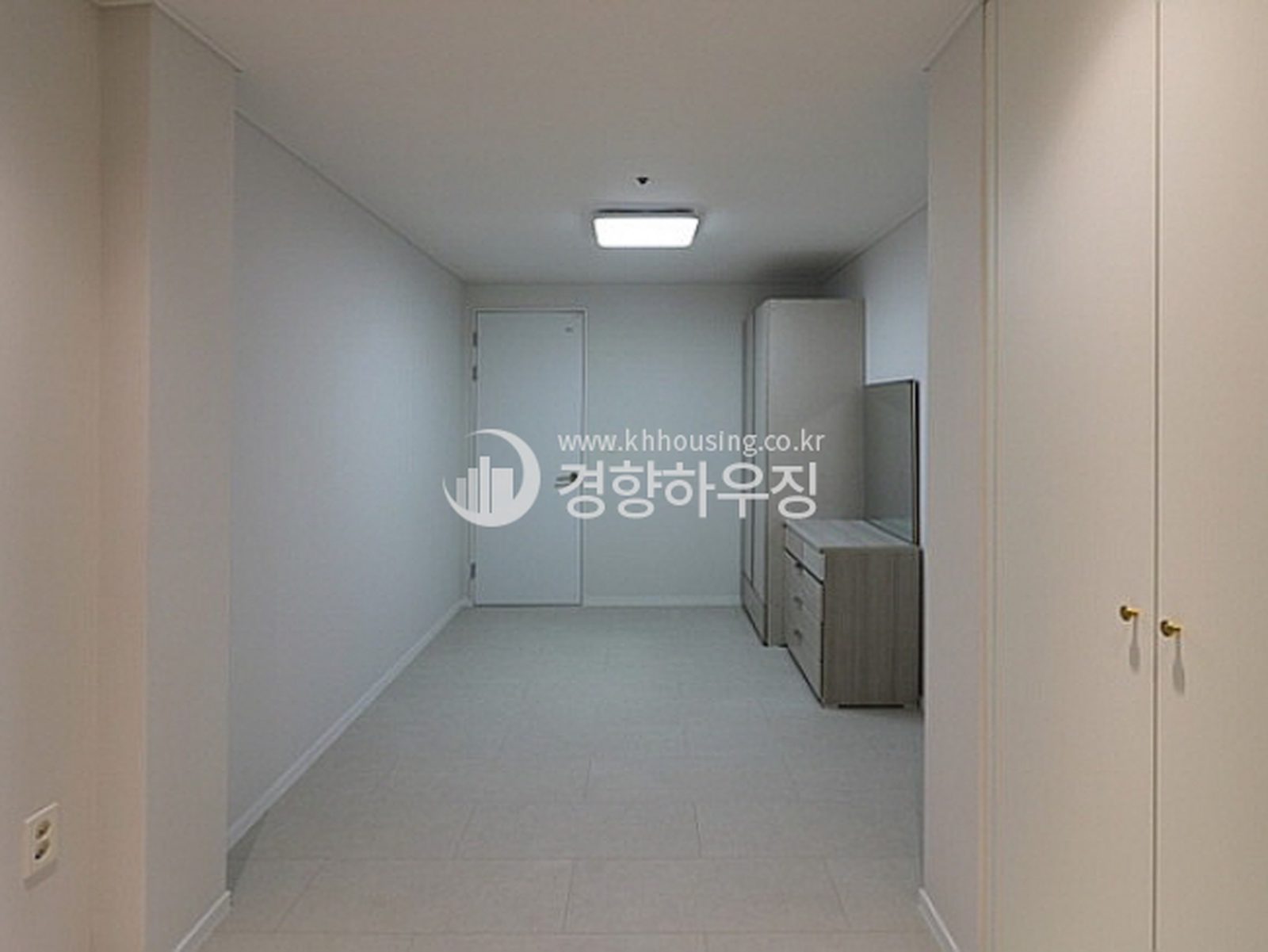 풍무동3룸"5호선연장"발표 사진 7