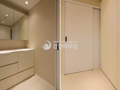 풍무동3룸"5호선연장"발표 썸네일 9