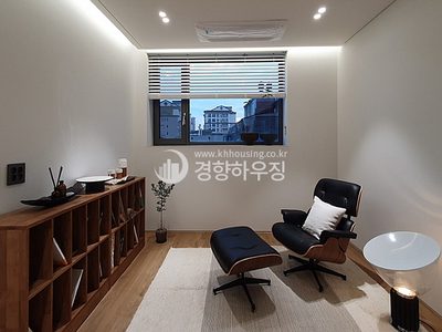 용인 신갈동 썸네일 5