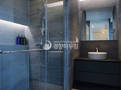 용인 신갈동 썸네일 6