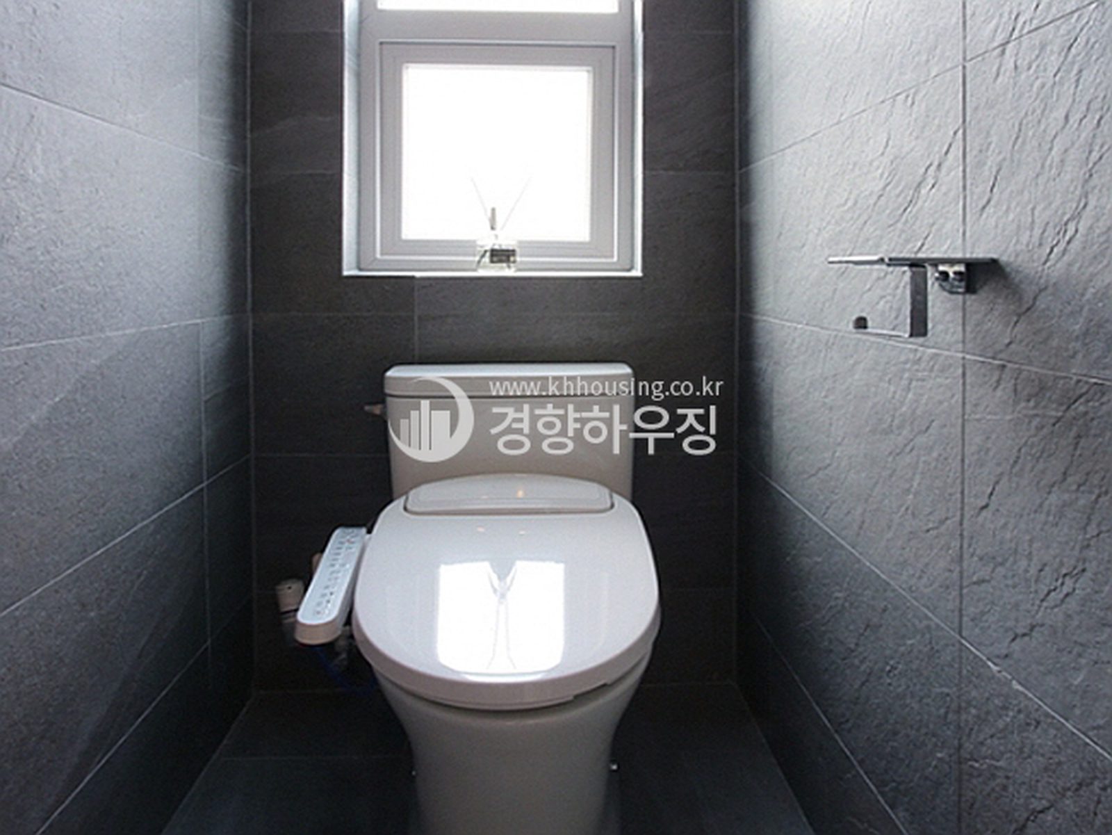 용인 신갈동 사진 9