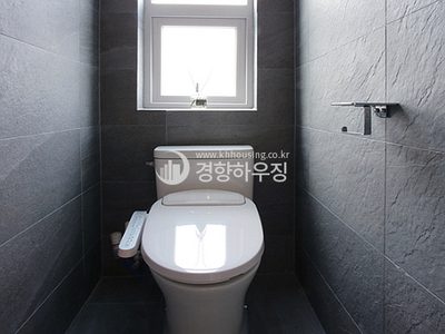 용인 신갈동 썸네일 9