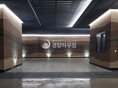 용인 신갈동 썸네일 10