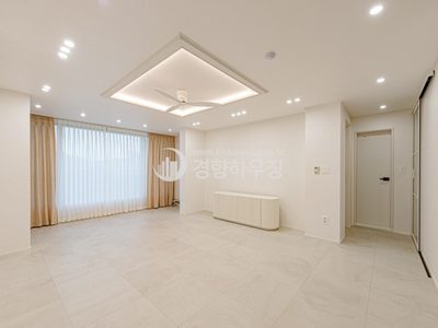 건축주 직분양 : 잔여 할인 썸네일 1
