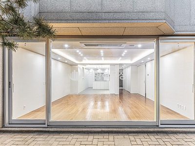 대화동3룸 한세대"급급매 썸네일 1