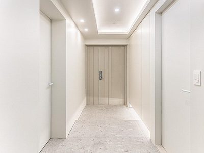 대화동3룸 한세대"급급매 썸네일 2