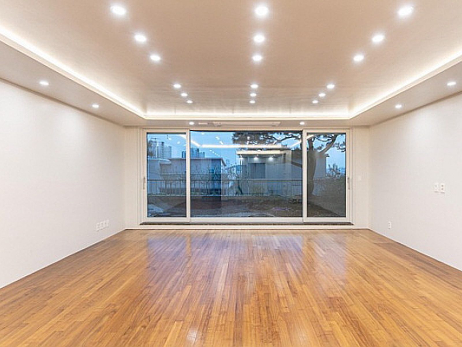 대화동3룸 한세대"급급매 사진 3