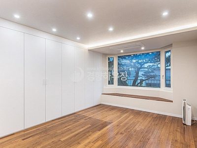 대화동3룸 한세대"급급매 썸네일 7