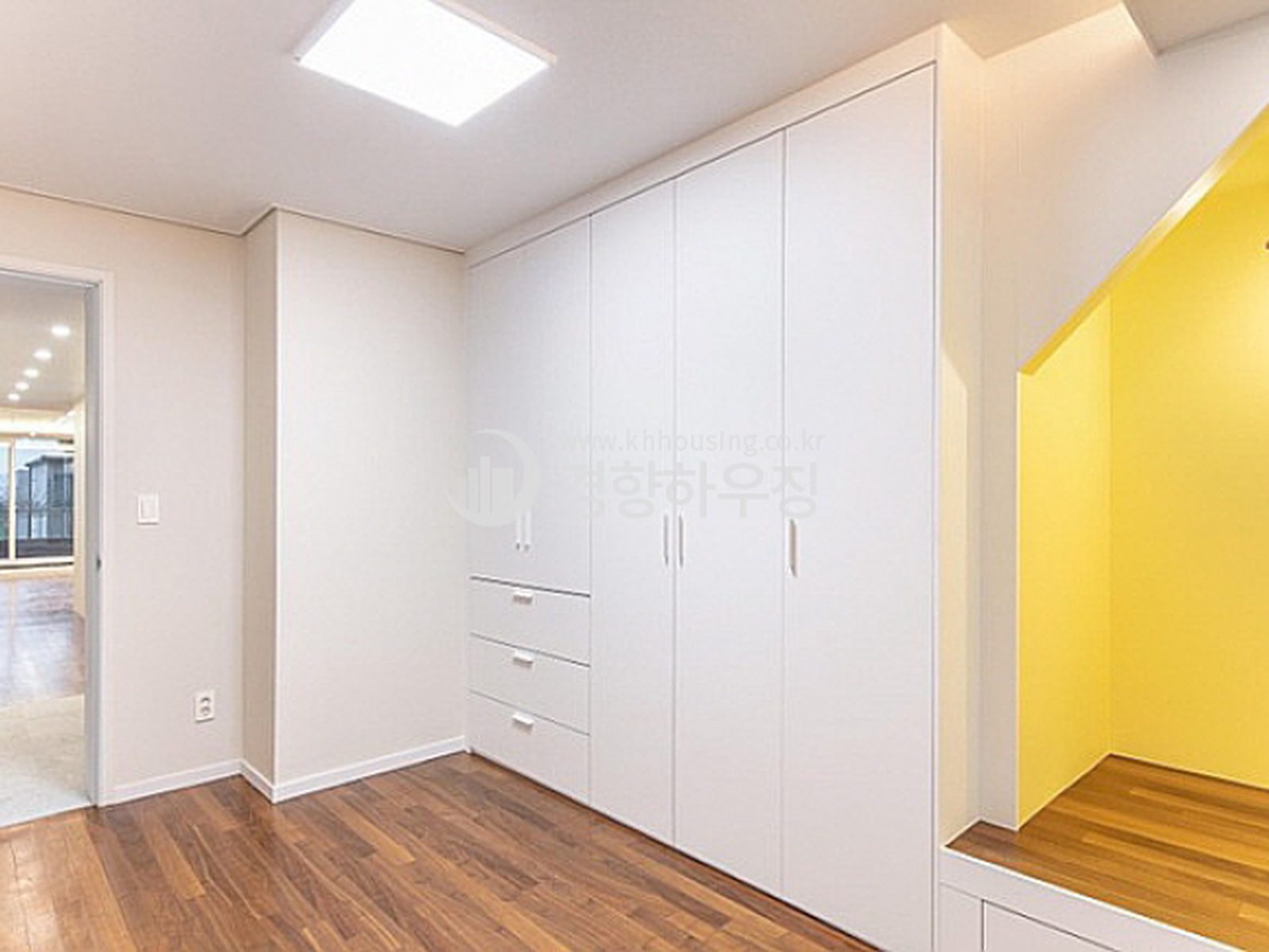대화동3룸 한세대"급급매 사진 8