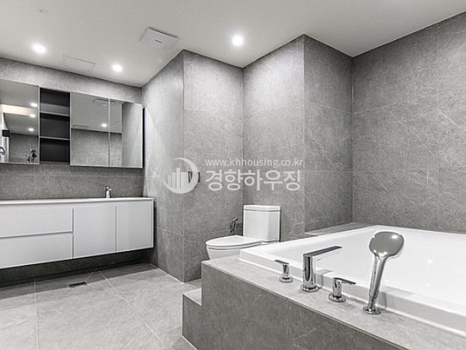 대화동3룸 한세대"급급매 사진 9
