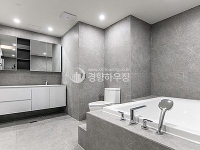 대화동3룸 한세대"급급매 썸네일 9