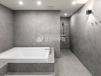 대화동3룸 한세대"급급매 썸네일 10