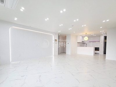 지행동3룸 한세대"급급매 썸네일 1