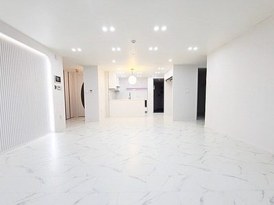 지행동3룸 한세대"급급매 썸네일 3