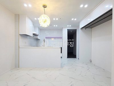 지행동3룸 한세대"급급매 썸네일 4