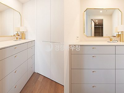 지행동3룸 한세대"급급매 썸네일 9