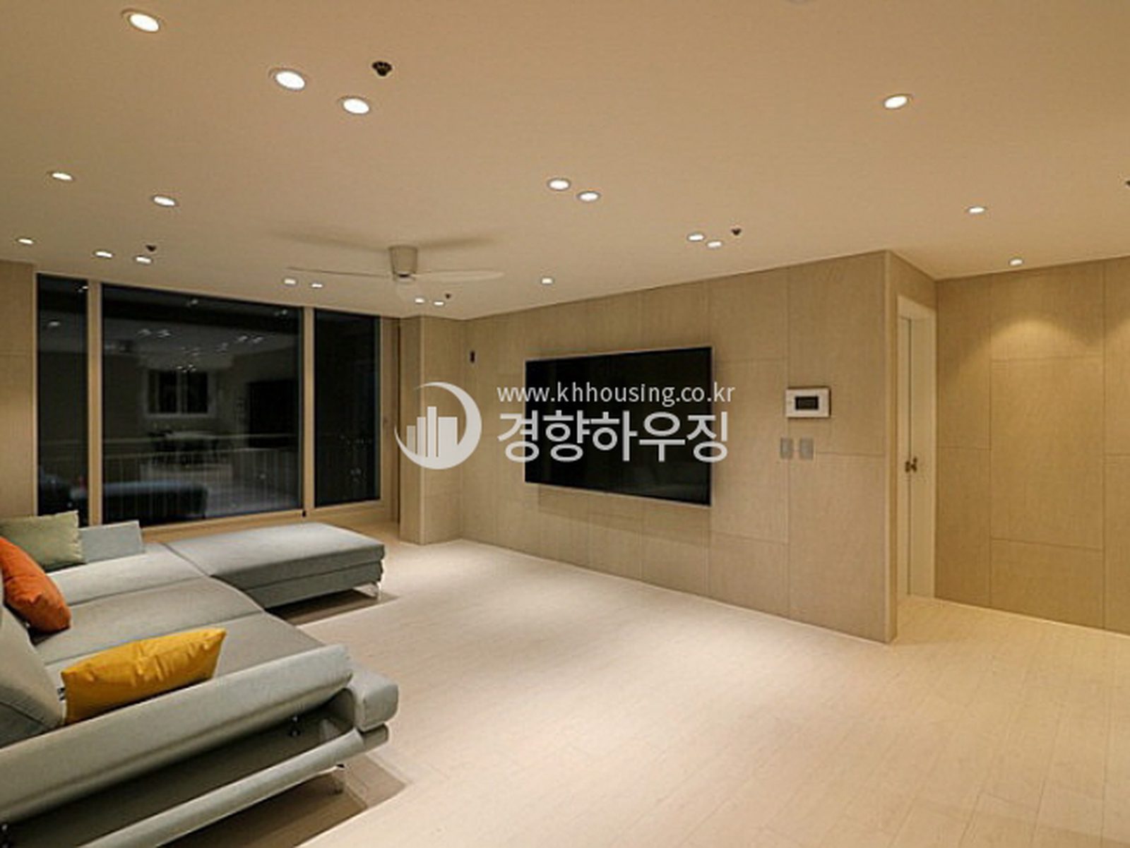 풍동4룸 해약세대 "급매 사진 1