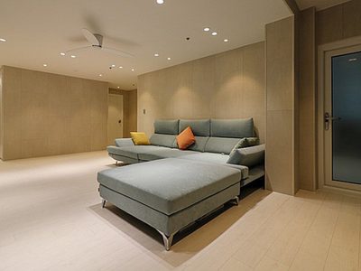 풍동4룸 해약세대 "급매 썸네일 3