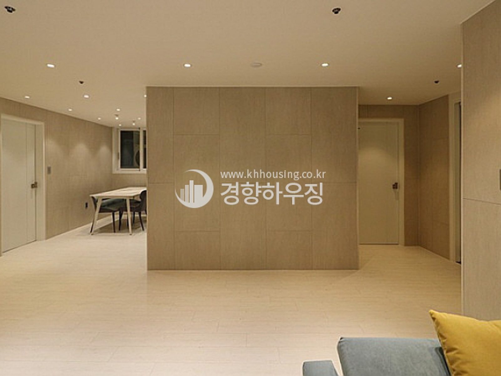 풍동4룸 해약세대 "급매 사진 4