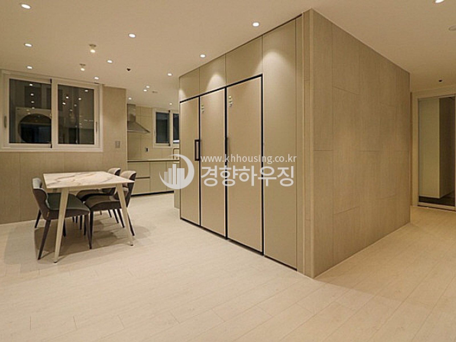 풍동4룸 해약세대 "급매 사진 5