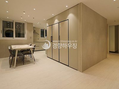 풍동4룸 해약세대 "급매 썸네일 5