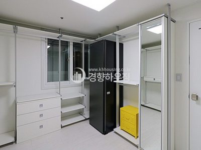 풍동4룸 해약세대 "급매 썸네일 7