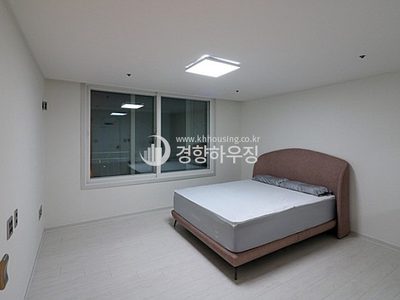 풍동4룸 해약세대 "급매 썸네일 8