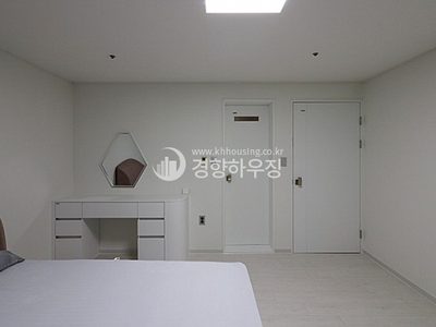 풍동4룸 해약세대 "급매 썸네일 9