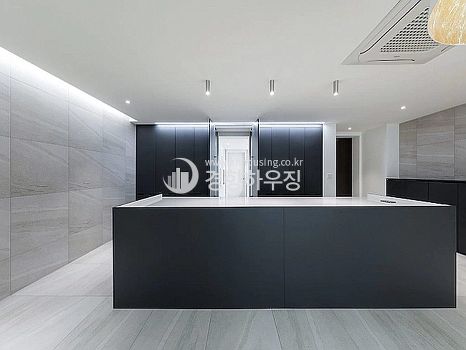 금촌동 추천 3룸 4룸 사진 5
