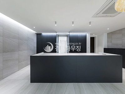 금촌동 추천 3룸 4룸 썸네일 5
