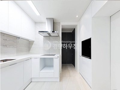 금촌동 추천 3룸 4룸 썸네일 7