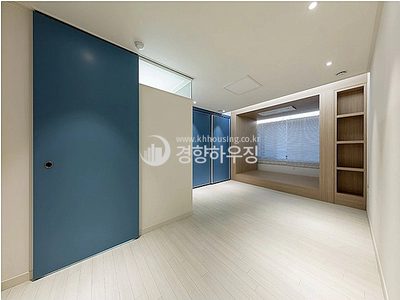 금촌동 추천 3룸 4룸 썸네일 8